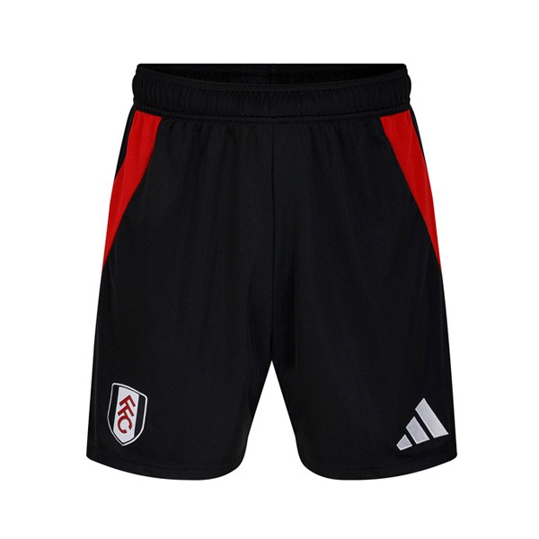 Pantalones Fulham Primera equipo 2024-25